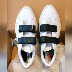 Adidas Sleek Super Shoes